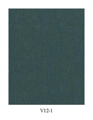 VERTICAL GRAIN TEXTURE - AVENUE WALLPAPERS ROLLS