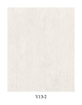 TIMBER TEXTURE - AVENUE WALLPAPERS ROLLS