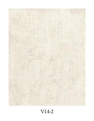ROUGH-CAST TEXTURE - AVENUE WALLPAPERS ROLLS