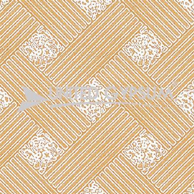 BAMBOO GOLD - FALSE CEILING GYPSUM TILES WITH FITTING ACCESSORIES - PER SQ FT
