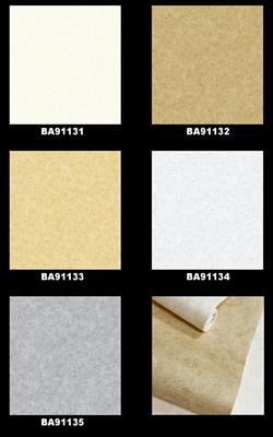 SUBTLE TEXTURE - BAZZAR II WALLPAPER ROLLS