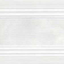 ZEBRA BLINDS | C009-1