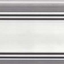 ZEBRA BLINDS | C009-3