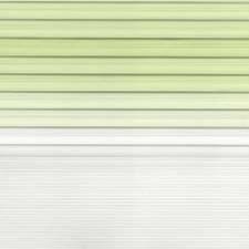 ZEBRA BLINDS | C016-2