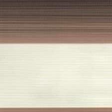 ZEBRA BLINDS | C016-3