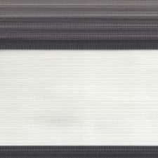 ZEBRA BLINDS | C016-5