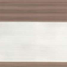 ZEBRA BLINDS | C017-1