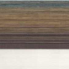 ZEBRA BLINDS | C017-2