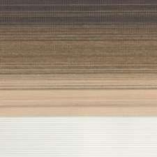 ZEBRA BLINDS | C017-3