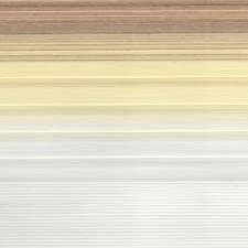 ZEBRA BLINDS | C017-4