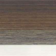 ZEBRA BLINDS | C017-5