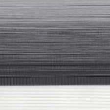 ZEBRA BLINDS | C017-6