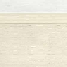 ZEBRA BLINDS | C018-1