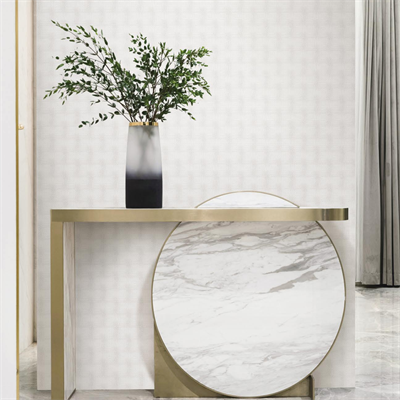 DELICATE TILES - BORAY WALLPAPER ROLLS