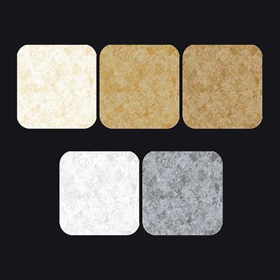 AESTHETIC TEXTURE - PLAZZO IV WALLPAPER ROLLS