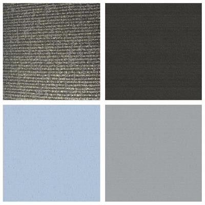 PLAIN GRAINY MATRIX - PLAIN COLOR 05 WALLPAPER ROLLS