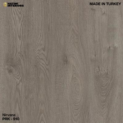 NIRVANA - 8MM WOODEN FLOORING - PER SQUARE FEET