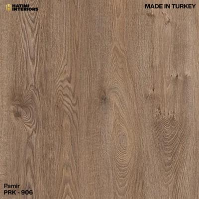 PAMIR - 8MM WOODEN FLOORING - PER SQUARE FEET