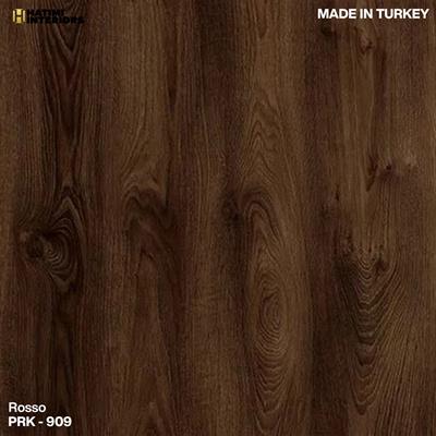 ROSSO - 8MM WOODEN FLOORING - PER SQUARE FEET