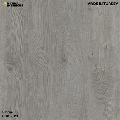 ELBRUS - 8MM WOODEN FLOORING - PER SQUARE FEET
