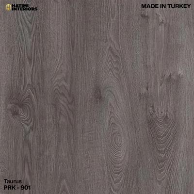 TAURUS - 8MM WOODEN FLOORING - PER SQUARE FEET