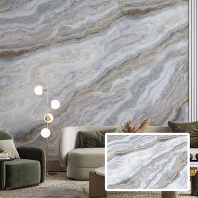 BROWN GRANITE STONE