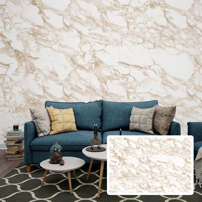 CREAM MARBLE