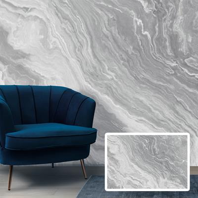ROCK STONE MARBLE