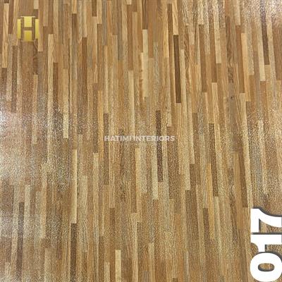 SHADES OF BROWN VINYL FLOORING | 017 VINYL PLANKS