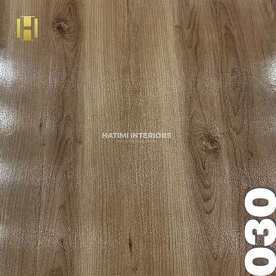 CAROB BROWN VINYL FLOORING | 030 VINYL PLANKS