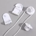 CURTAIN ROLLER BLIND BEAD CHAIN CONTROLLER