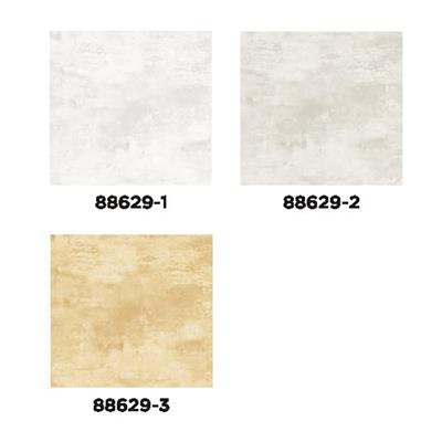 TEXTURED CLOUD - THE MOTIVE WALLPAPER ROLLS