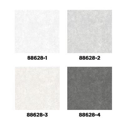 MINIMALIST TEXTURE - THE MOTIVE WALLPAPER ROLLS