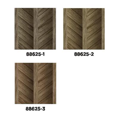 ANGLE WOOD - THE MOTIVE WALLPAPER ROLLS