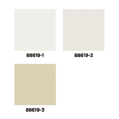 NATURAL TONES - THE MOTIVE WALLPAPER ROLLS