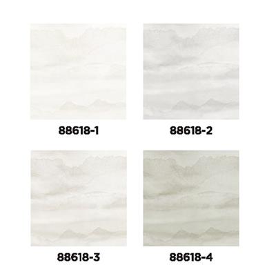 CLOUDY MARBLE -  THE MOTIVE WALLPAPER ROLLS
