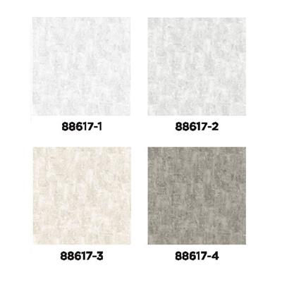NATURAL MARBLE - THE MOTIVE WALLPAPER ROLLS