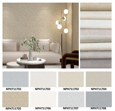 INTERSECTING LINES - FUTURO WALLPAPERS ROLLS