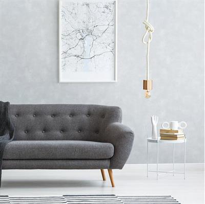 FADED FINISH - FUTURO WALLPAPERS ROLLS