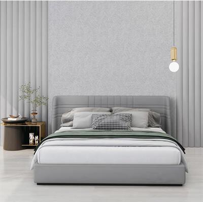 ZIGZAG TEXTURE - FUTURO WALLPAPERS ROLLS