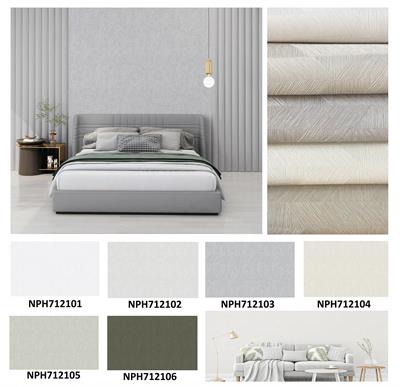 ZIGZAG TEXTURE - FUTURO WALLPAPERS ROLLS