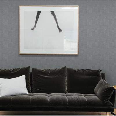 CHECKERED DESIGN - FUTURO WALLPAPERS ROLLS