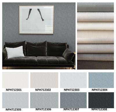 CHECKERED DESIGN - FUTURO WALLPAPERS ROLLS