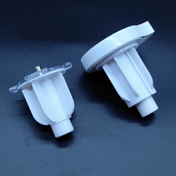Roller Blinds Mechanism – Fittings Kit Mechanism For Roller Blind Window Shades