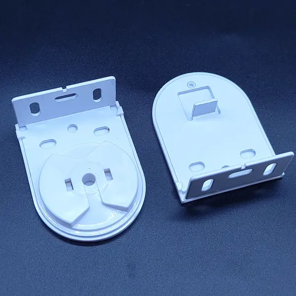 Roller Blinds Clips & Brackets – Fittings Kit Blind Window Shades