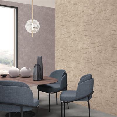 SUBTLE MARBLE - HEERA WALLPAPER ROLLS