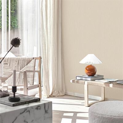 FINE LINEN - HEERA WALLPAPER ROLLS