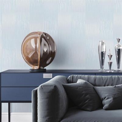 WHISPERED LINES - HEERA WALLPAPER ROLLS