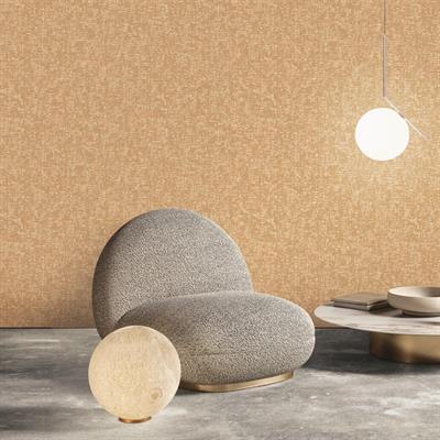 DOTTED IMPRESSION – HEERA WALLPAPERS ROLLS