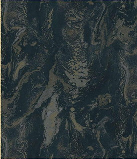 MOLTEN MARBLE - CROWN WALLPAPER ROLLS
